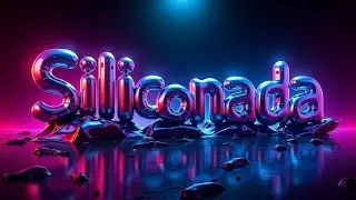 SILICONADA - MC Guilho (prod. @marcos_mmendes)