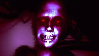 3 HORROR GAMES 131