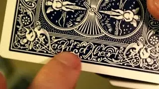 My Magic Collection 2014
