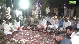 Qawali 23 gd _ mela 70 EB  #sajidstudio #naat2024