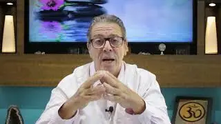 O que é o feng shui das estrelas voadoras - página| Francisco Borrello