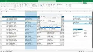Die neue Funktion in Excel wird Ihnen gefallen!
