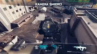 #Call#of#Duty#Warzone#Stream#Kick#Game#Your Daddy#Creativem#Tomikarpik#Team#Gno#