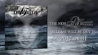 Davefreeze - Lifeless To Deathless (Album Teaser)