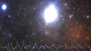 clock time - confusion