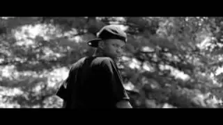 Rich Boy Ft  Polow Da Don - Lets Get Dis Paper (Explicit) [iEV]