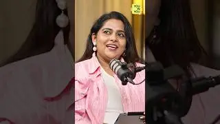 അങ്ങനെ ഒരു അവസ്ഥ ആദ്യമായി YouinYou By Farra Shibla Ft Anusree    #youinyou #FarraShibla #anusree