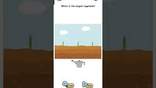 Brain crack | Level 130