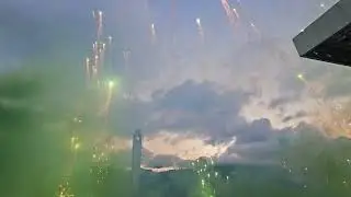 Coritiba x Athletico Atletiba 2025 s&eacute;rie B