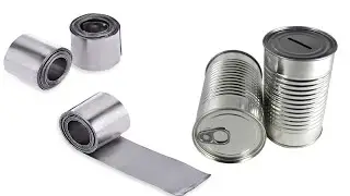 tin ASL