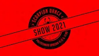 CRUELLA | Scorpion Premiere Show Opole 2021