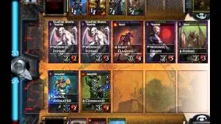 042 Video 2010 11 20 114129 vs pvp loss007