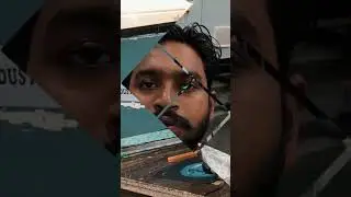 Automation ki duniya: Industrial Computer and Control Panels