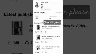 Mini short mini short video #sort #mini #facts #nonsubscribers #difficultly