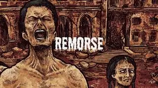 RAGEFUL - APATHY [LYRIC VIDEO]