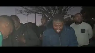 Ke Qadile Ho iketla