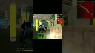 Free fire krish ka song funny capcut editing