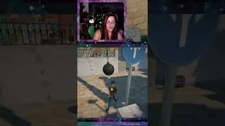 PUPPET TEAM | Tropa et le rollercoaster ... #PuppetTeam #Rollercoaster #Dr... | #lulaa11 sur #Twitch