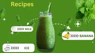 3 FOOD MOTION POSTER | Commercial Ad Video | @TheDesignHubTheDesignHub