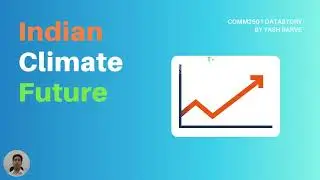 Comm2501 datastory Yash Barve