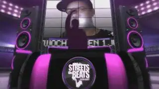 NGU & SOB Birthday-Party - Mi. 01. Juni 2011 Studio 9 Bielefeld (Official Trailer)