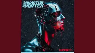 Humanity (feat. Mylez & Jin Hwan-Jae)