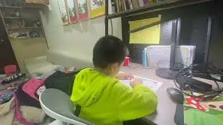 Level G W5d1 Việt Kh&ocirc;i
