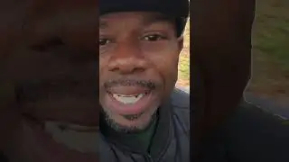 SCARFACE FREESTYLE  🔥 FIRE 🔥 BLACKWING LEGACY CAMDEN NJ LEGEND
