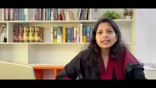 Meet Shefali Mittal | US Tax & Accounting Services Expert at IPPC GROUP