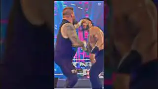 roman reimgs love yani seviyorum oyunun adi wwe