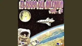 Todo Se Termino