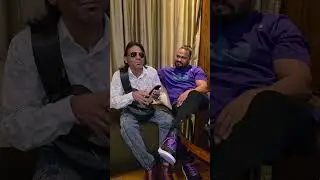 Raju Bhai also played with iPhone 17 Pro Max | JJ Communication