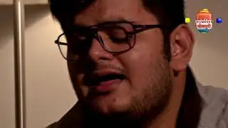 पहली नज़र में मैं बन गया दीवाना ! Vishal Mishra ! की प्रेयणादायक बातें