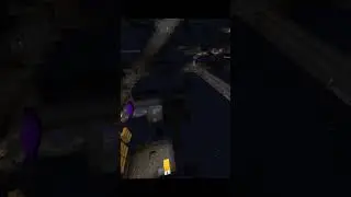 #mineshorts #minecraft #serverbr #mcpe #servidor