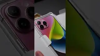 iphone 18 aa gaye unboxing video