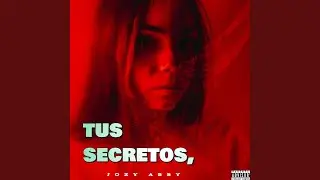 Tus secretos
