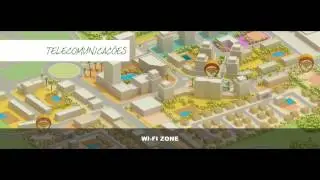 GRANJA MARILEUSA | Tecnologia
