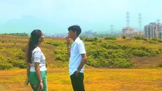 Pyaar Kar || by AMIXX || official rap music video || 2k25 || prod by.@Jaymonbeats