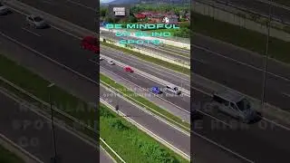 Be Mindful of Blind Spots