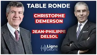 Immobilier : 