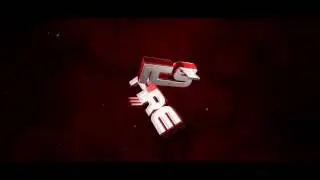 LET'S PLAY AVERFIGHT V6 #1 - Base Tour !