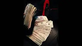 ''MONEY'' MC Marks x Mc Meno K | Beat De Funk -  Skayzs