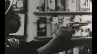 Documentário 