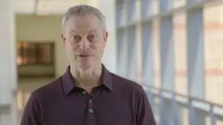 Gary Sinise PSA for Pets for Vets