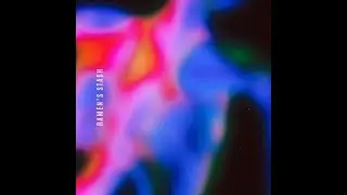 (FREE) R&B Drum Kit - Ramen's Stash | 50+ Shots| (Brent Faiyaz, Leon Thomas, Frank Ocean)