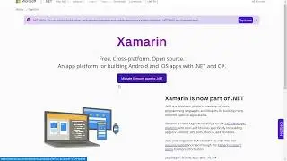 Best App Development Software For Windows And IOS