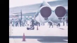 Griffiss AFB