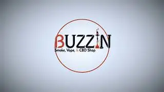 Buzzn Smoke, Vape & CBD Shop in Broken Arrow & Tulsa Oklahoma