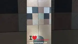 घर के लिए बेस्ट फ्लोर टाइल्स | how to select floor tiles for home | Floor Tiles | फ्लोर टाइल्स 2X2