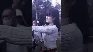 #viralvideo #cosplay #btrladies #btrnadine #btrra #fypシ゚viral #cutegirl #btr #nadineabigail